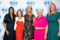 Impact100 BigGive 2026-13