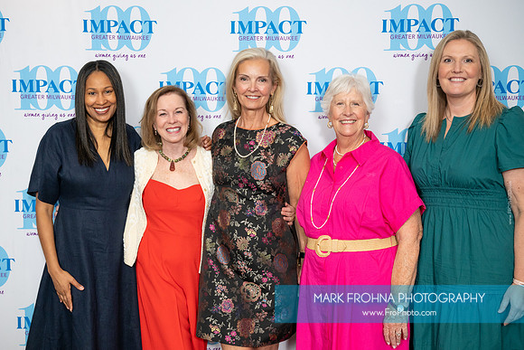 Impact100 BigGive 2026-13