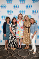 Impact100 BigGive 2026-12