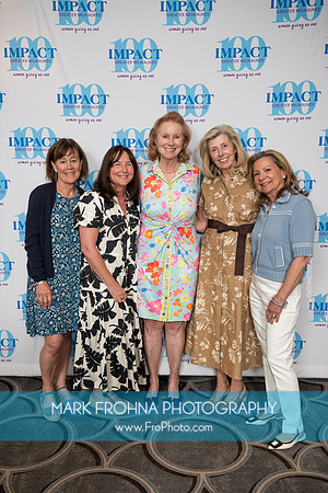 Impact100 BigGive 2026-12