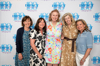 Impact100 BigGive 2026-11