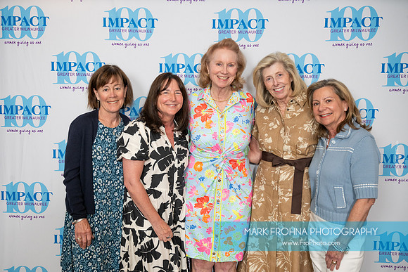 Impact100 BigGive 2026-11