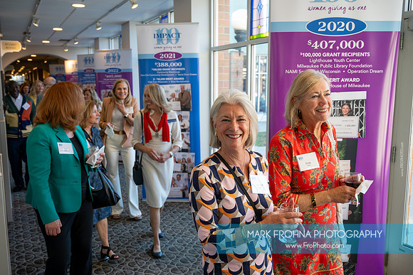 Impact100 BigGive 2026-78