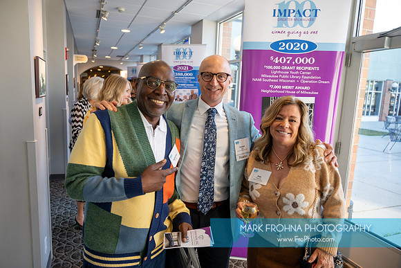 Impact100 BigGive 2026-79