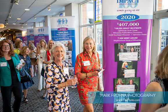 Impact100 BigGive 2026-77
