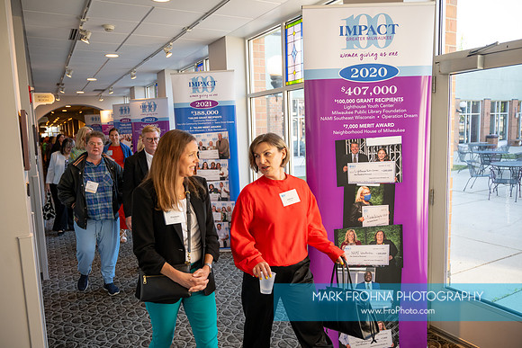 Impact100 BigGive 2026-74