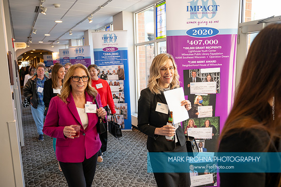 Impact100 BigGive 2026-73