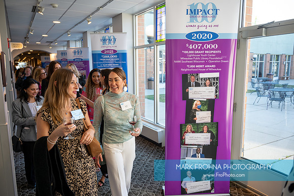 Impact100 BigGive 2026-72