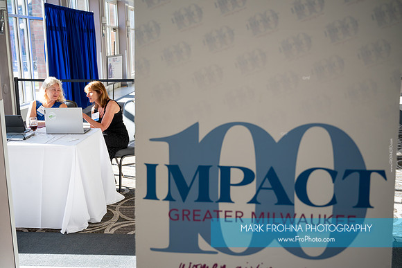 Impact100 BigGive 2026-66