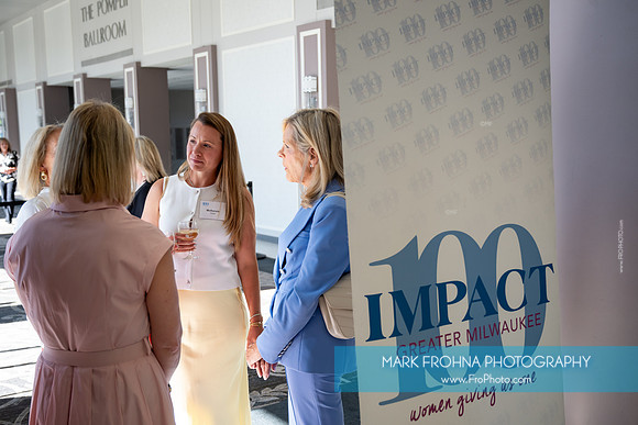 Impact100 BigGive 2026-34
