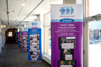 Impact100 BigGive 2026-5