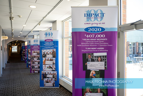 Impact100 BigGive 2026-5