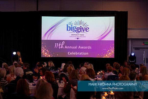 Impact100 BigGive 2026-139