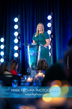 Impact100 BigGive 2026-140
