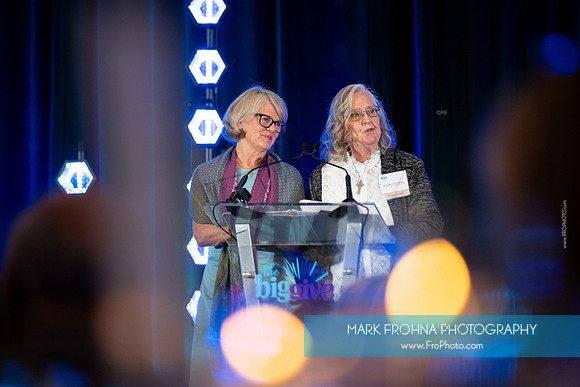 Impact100 BigGive 2026-134