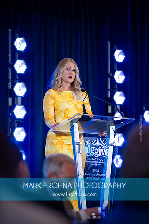 Impact100 BigGive 2026-119