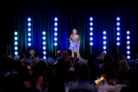 Impact100 BigGive 2026