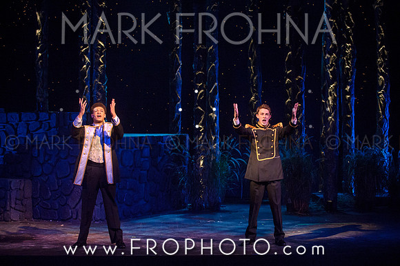 VAHS Into the Woods Highlights-63