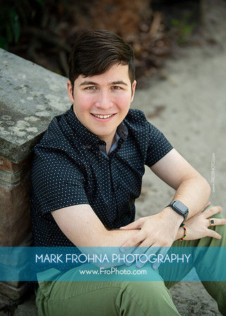 Kieran Cook Senior Edit-6 copy