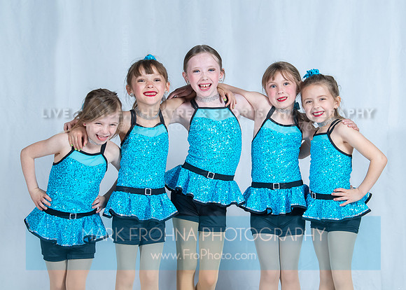 LCD Spring Recital 2024 Teams-15