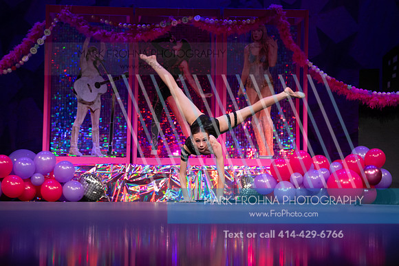Brio Spring Recital 2024 Saturday 1100-108
