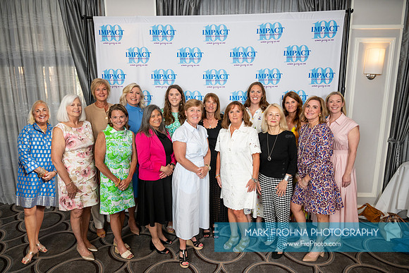 Impact100 BigGive 2026-21