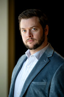 Mike Doherty Headshots-3