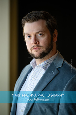 Mike Doherty Headshots-3