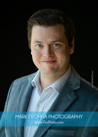 Mike Doherty Headshots-5