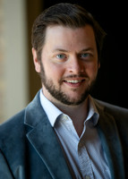 Mike Doherty Headshots-2