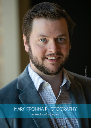 Mike Doherty Headshots-2