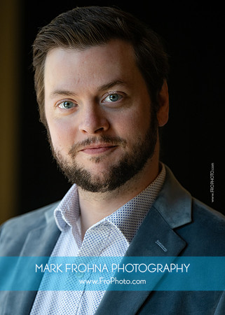 Mike Doherty Headshots-4