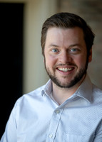 Mike Doherty Headshots-1