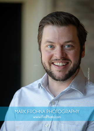 Mike Doherty Headshots-1