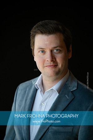 Mike Doherty Headshots-6