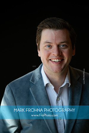 Mike Doherty Headshots-7
