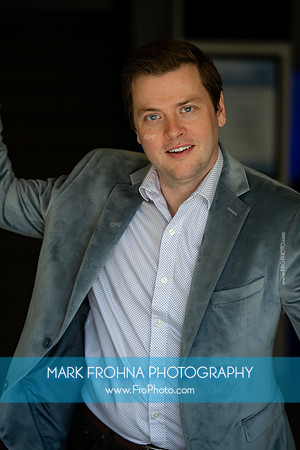 Mike Doherty Headshots-8