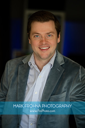 Mike Doherty Headshots-10