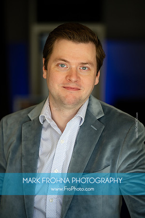 Mike Doherty Headshots-9