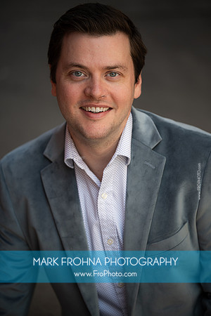 Mike Doherty Headshots-11