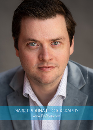Mike Doherty Headshots-12