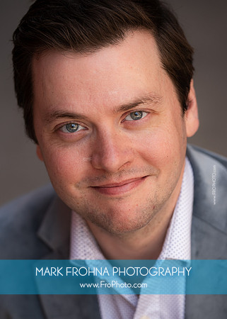 Mike Doherty Headshots-13