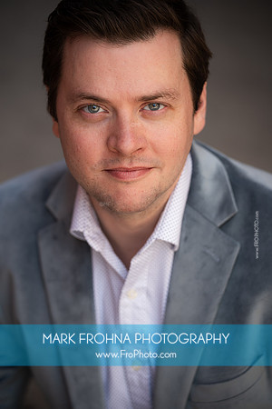 Mike Doherty Headshots-14