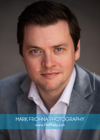 Mike Doherty Headshots-15