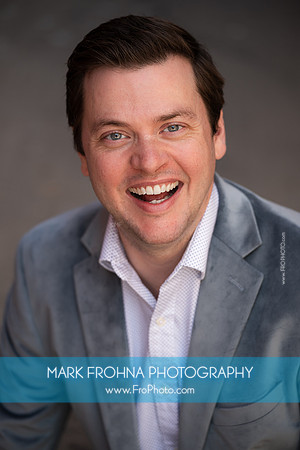 Mike Doherty Headshots-16