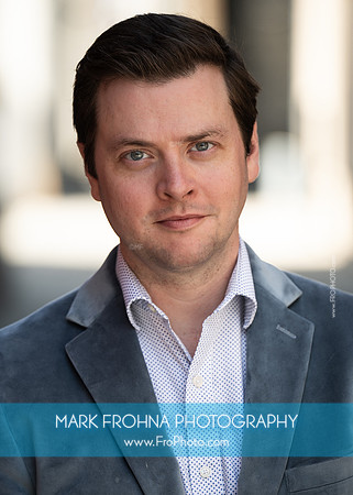 Mike Doherty Headshots-17
