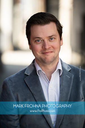 Mike Doherty Headshots-18