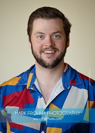Mike Doherty Headshots-19