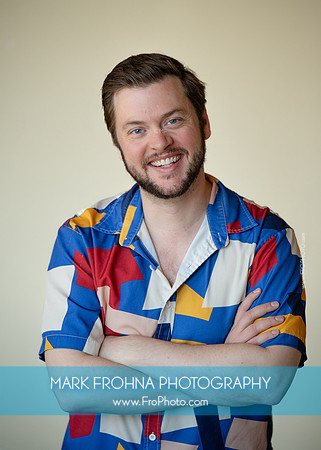 Mike Doherty Headshots-20