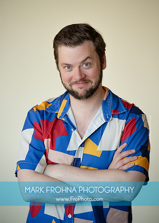 Mike Doherty Headshots-21